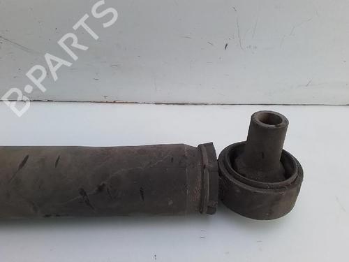 Right rear shock absorber MERCEDES-BENZ VITO Tourer (W447) 114 CDI / 114 BlueTEC (447.701, 447.703, 447.705) K1806210