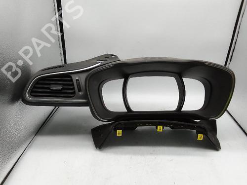 Other RENAULT KADJAR (HA_, HL_) 1.5 dCi 110 (HLA3) | BP26446630O1 