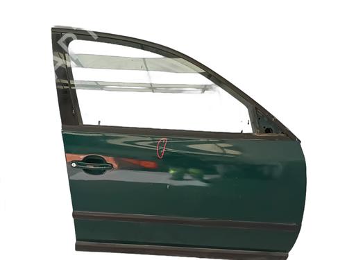 Used Right front door Right front door VW PASSAT B5 (3B2) 1.6 (101 hp) 34341514 34341514