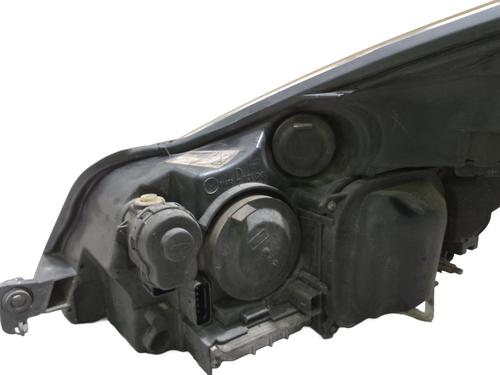 Right headlight RENAULT ESPACE IV (JK0/1_) 2.0 dCi (JK03, JK04, JK1C, JK1G, JK1J, JK1K) | BP32314907C29