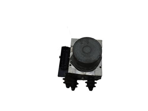 Used ABS pump ABS pump 22411658 22411658