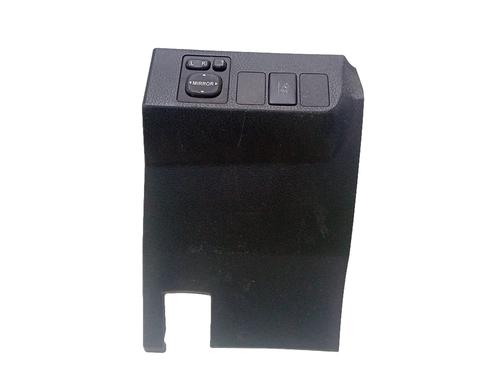 switch-toyota-rav-4-iv-_a4_-25-hybrid-ava42_-5554542080-2012-2013-2014-2015-2016-2017-2018-2019-18592891 main image