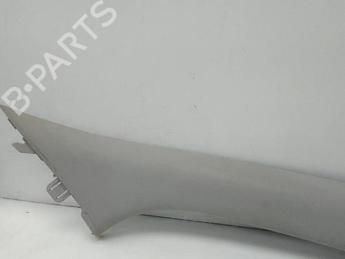 BP24463317O1 main image