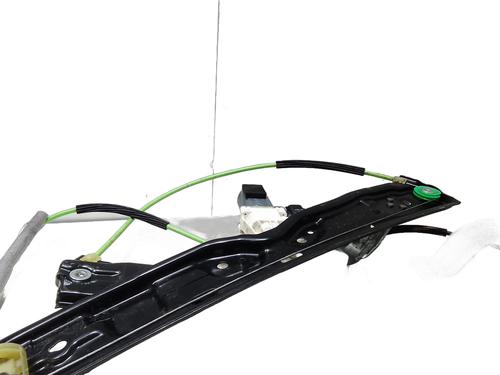 Front right window mechanism JAGUAR F-PACE (X761) 2.0 TD4 AWD | BP34153433C23  - Image 6