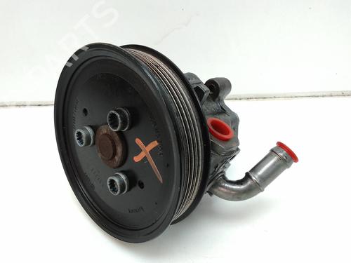 Servopumpe VW TOUAREG (7LA, 7L6, 7L7) 3.2 V6 | BP26160584M99 