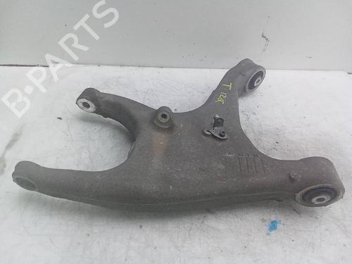 Left rear suspension arm AUDI A7 Sportback (4GA, 4GF) 3.0 TDI quattro | BP18826910M14 