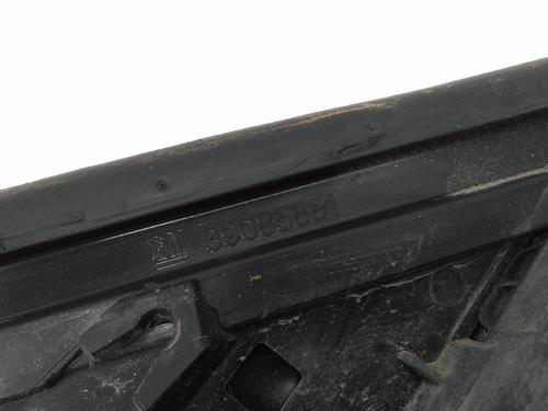 Other OPEL ASTRA K (B16) 1.4 Turbo (68) | BP20504544O1