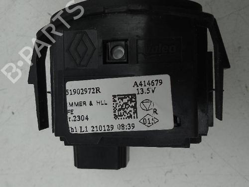 Used Switch DACIA SANDERO III 1.0 TCe 90 ECO-G (91 hp) 19707691