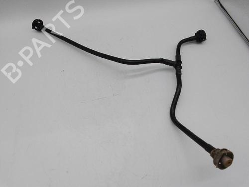 Pipe AUDI A5 Sportback (F5A, F5F) 2.0 TDI | BP25707668M125 