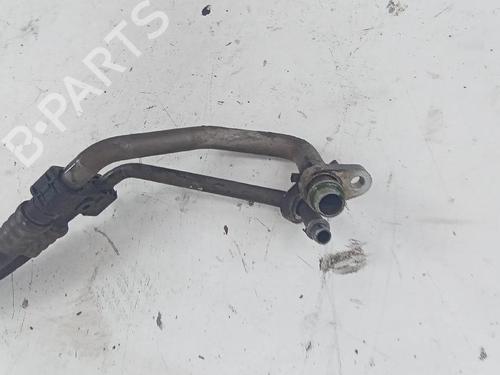 Used AC pipe PORSCHE BOXSTER (986) [1996-2004]  19519878