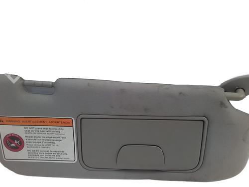 BP31126352I2 main image