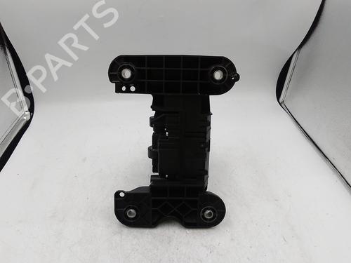 Shift knob BMW X1 (F48) sDrive 18 d | BP29764989I34 