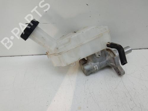 Used Brake master cylinder Brake master cylinder DACIA SANDERO III 1.0 TCe LPG (91 hp) 19733111 19733111