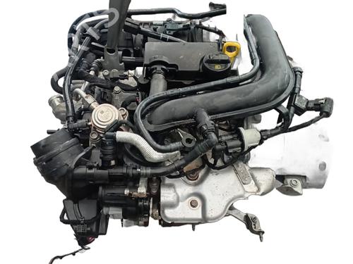 motor-vw-t-cross-c11-d31-2018-32021088 main image