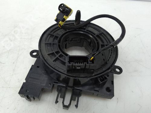 Squib airbag RENAULT EXPRESS Box Body/MPV  | BP22890645C102 