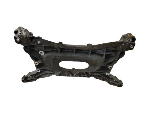 Subframe LAND ROVER RANGE ROVER EVOQUE (L551) 2.0 D150 | BP18598091M9  - Image 5