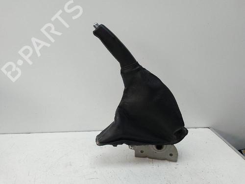 Hand brake TOYOTA LAND CRUISER PRADO (_J15_) 3.0 D-4D (KDJ155_, KDJ150_, KDJ150R, KDJ155R) | BP19164138I18