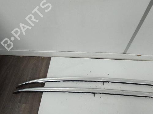 Roof bar RENAULT KADJAR (HA_, HL_) 1.3 TCe 140 (HLNB, HLN1) | BP24465116C65 