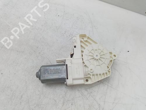 Used Front right window mechanism Front right window mechanism AUDI A5 Sportback (8TA) 1.8 TFSI (170 hp) 19138030 19138030