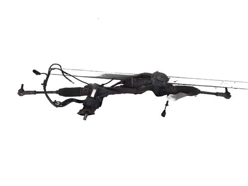 Steering rack SEAT LEON (5F1) 1.2 TSI | BP18576843M22  - Image 6