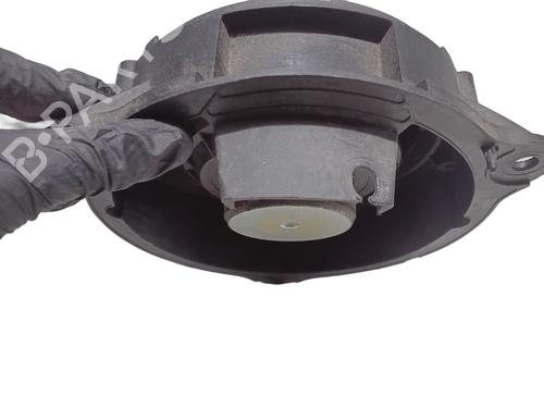 Speaker RENAULT KANGOO Express (FW0/1_) 1.5 dCi 75 (FW07, FW10, FW04) | BP33688382E2  - Image 5