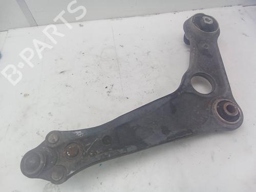 Right front suspension arm RENAULT ESPACE V (JR_) 1.6 dCi 130 | BP26053786M13 