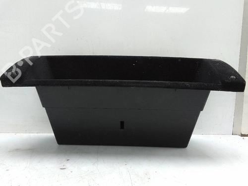 Used Glove box LAND ROVER RANGE ROVER SPORT I (L320) 2.7 D 4x4 (190 hp) 23985079