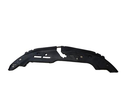 Andre Andre TOYOTA VERSO (_R2_) 2.0 D-4D (AUR20_, AUR20R) (124 hp) 33953347 33953347