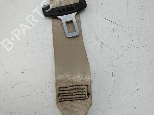 Rear left seatbelt AUDI A5 (8T3) 1.8 TFSI | BP19091878I29 
