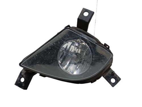Used Left front fog light Left front fog light BMW 3 Touring (E91) 320 d (177 hp) 33871047 33871047