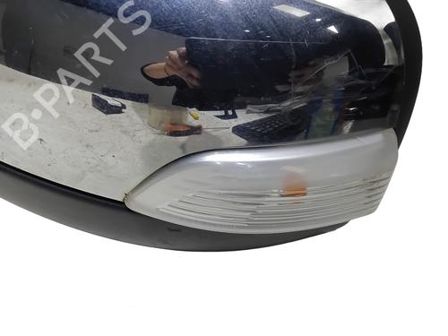 Retrovisor esquerdo FORD RANGER (TKE) 3.2 TDCi 4x4 | BP35778889C26 - Image 2