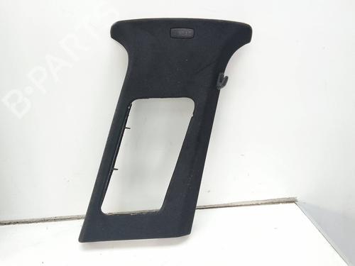 other-vw-golf-vi-5k1-20-r-4motion-1k4867244-2008-2009-2010-2011-2012-2013-2014-18579936 main image