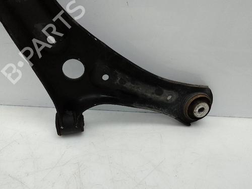 Left front suspension arm FORD ECOSPORT 1.0 EcoBoost | BP21380095M12