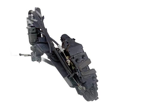 front-left-lock-jaguar-xf-i-x250-30-8x23203a29be-2008-2009-2010-2011-2012-2013-2014-2015-18595945 main image
