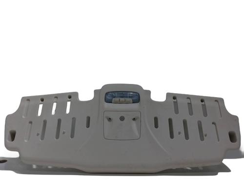 Used Other FORD TRANSIT COURIER B460 Box Body/MPV 1.5 TDCi (95 hp) 30051345