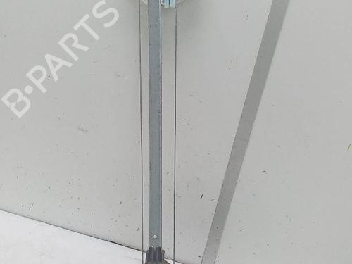 Rear left window mechanism HONDA JAZZ IV (GK_) 1.3 | BP20132798C24