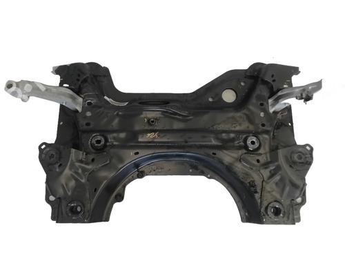 Used Subframe Subframe PEUGEOT PARTNER Box Body/MPV (K9) 1.5 BlueHDi 100 (102 hp) 33233592 33233592