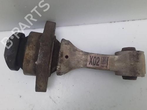 Engine mount HYUNDAI KONA (OS, OSE, OSI)  | BP23032361M89 