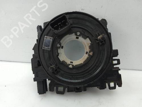 Squib airbag VW GOLF VII (5G1, BQ1, BE1, BE2)  | BP22379424C102 