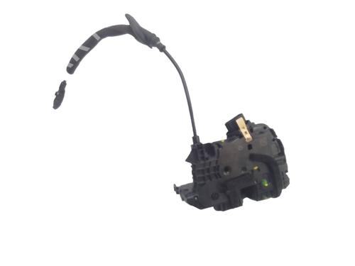 fechadura-tras-direita-smart-forfour-454-13-454031-a4537307500-2004-2005-2006-22226520 main image