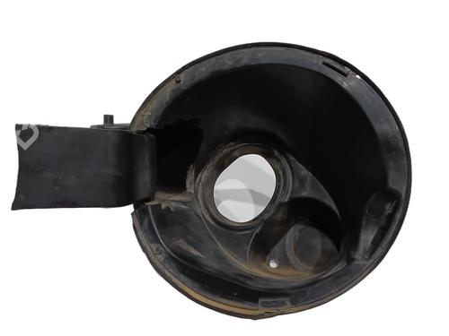 Tanklåg PEUGEOT 2008 I (CU_) 1.2 VTi | BP30531330C131 