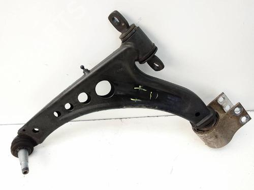 BP18586429O1 main image