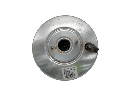 Used Servo brake Servo brake 22719187 22719187