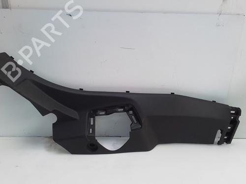 BP29708301O1 main image