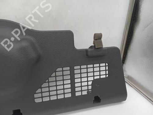 Andre HYUNDAI TUCSON (TL, TLE) 1.6 GDi | BP29995532O1 