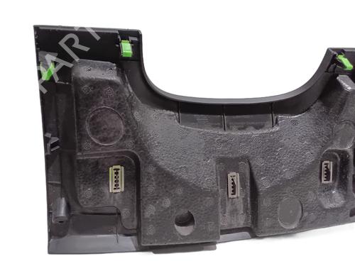 Other HYUNDAI i30 (GD) 1.4 | BP33953245O1  - Image 6