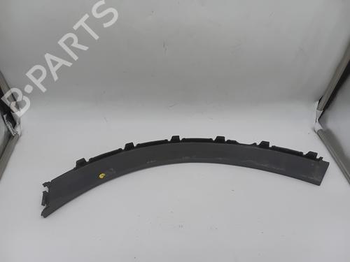 Front left wheel arch trim SEAT ARONA (KJ7, KJP) 1.6 TDI | BP29386240C134 
