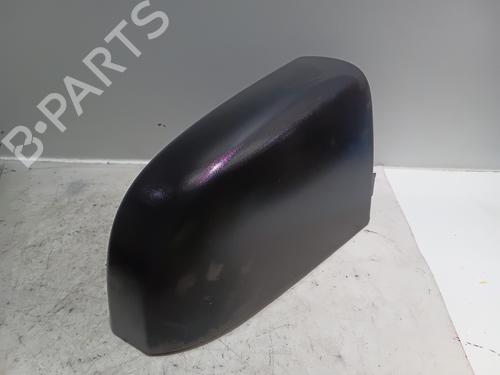 Used Corner bumper Corner bumper RENAULT TRAFIC III Van (FG_) 2.0 dCi 130 (FGMY) (131 hp) 34541582 34541582