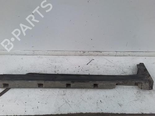Other OPEL MOKKA / MOKKA X (J13) 1.4 (_76) | BP26314339O1 