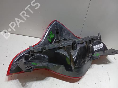 Left taillight DACIA LODGY (JS_) 1.5 Blue dCi 115 (JSJT) | BP39096746C34 - Image 5